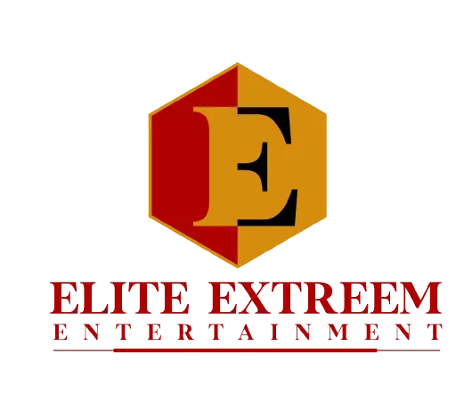 Elite Extreem Entertainment